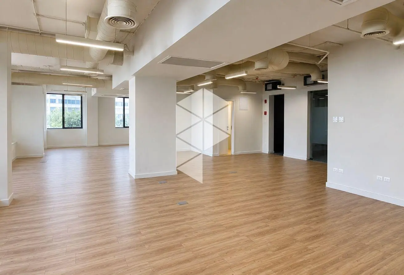 118034789 - Property Main Image