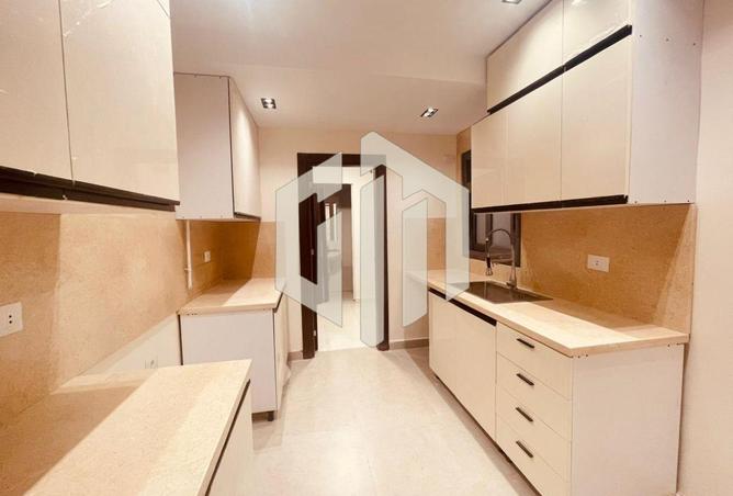 8691871 - Property Image 3