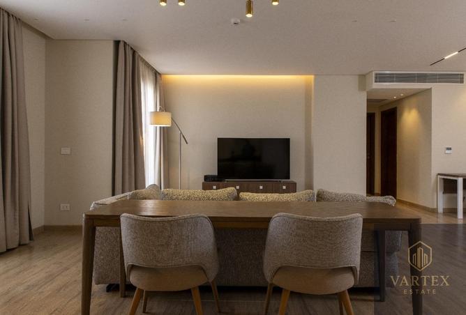 70367077 - Property Image 2