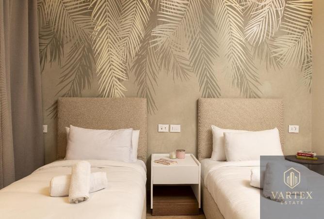 70367077 - Property Image 3