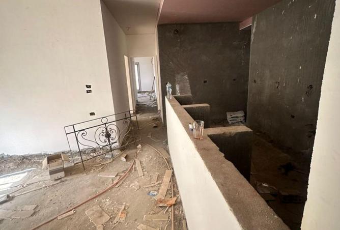 56007639 - صورة العقار 3