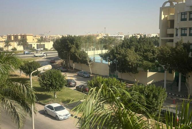 56007639 - الصورة الرئيسية للعقار