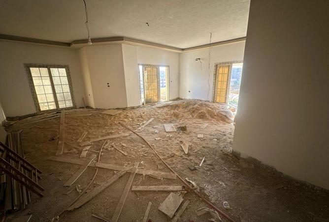 56007639 - صورة العقار 2