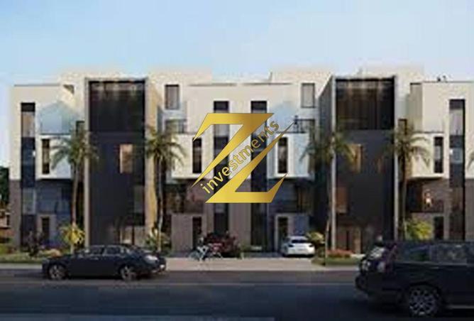 68000166 - Property Image 3