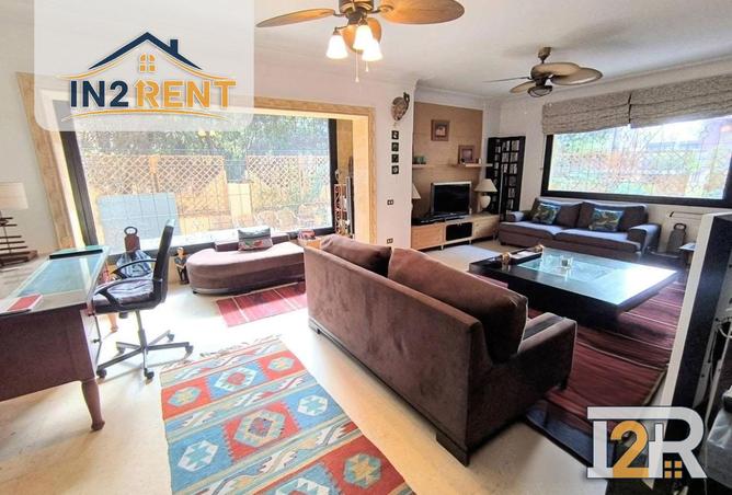 97996243 - Property Main Image