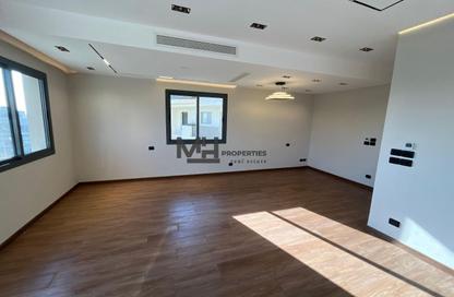 Apartment - 3 - 3 for rent in Villette - 5th Settlement Compounds - The 5th Settlement - New Cairo City - Cairo