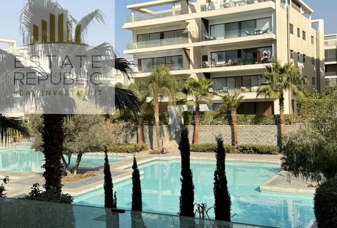 8526084 - صورة العقار 2