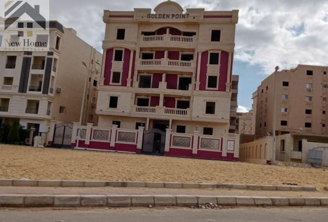 8499037 - Property Image 3