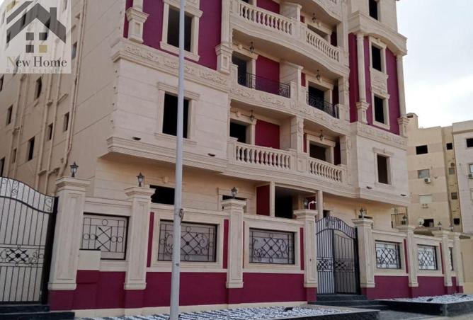 8499037 - Property Main Image