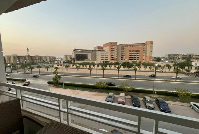 56006940 - صورة العقار 2