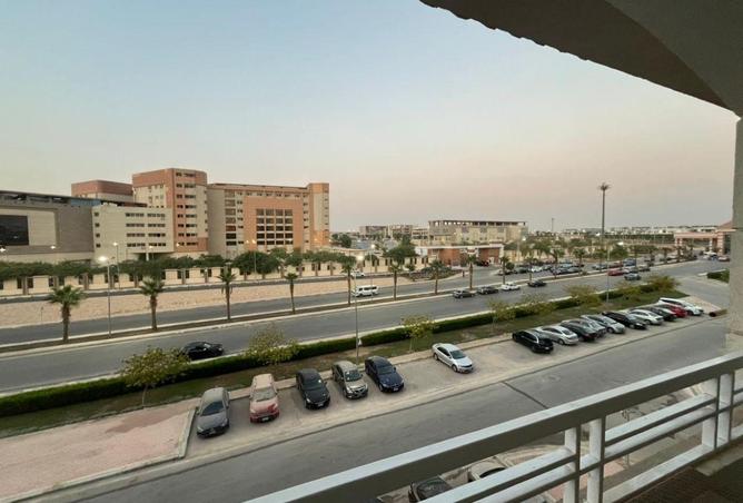 56006940 - الصورة الرئيسية للعقار