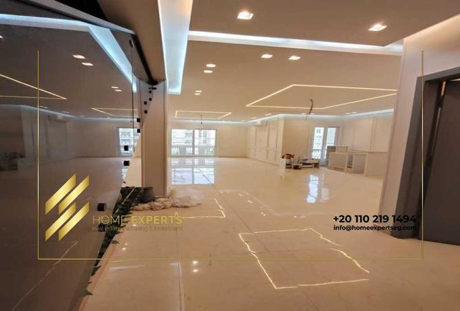 55999197 - صورة العقار 3