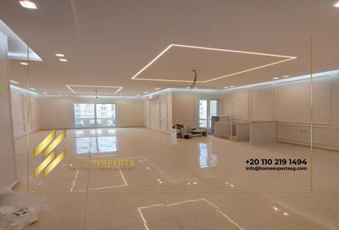 55999197 - صورة العقار 2