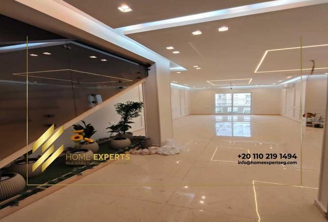 55999197 - الصورة الرئيسية للعقار