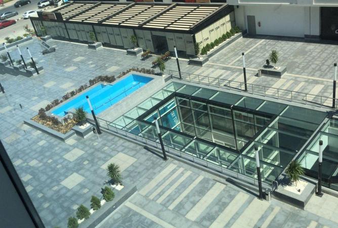 65658157 - Property Image 2