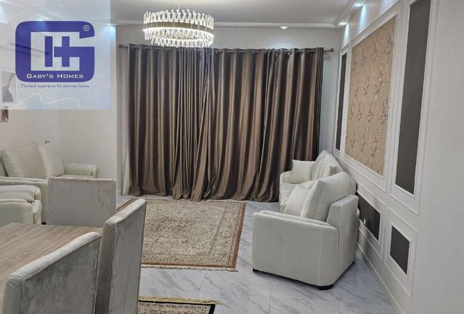 62651364 - الصورة الرئيسية للعقار