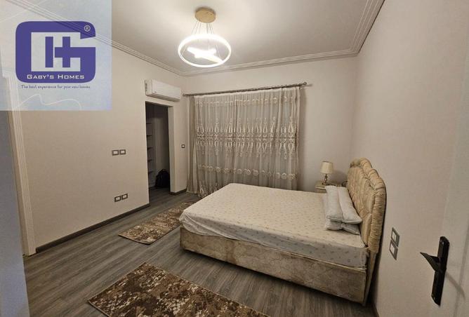 62651364 - صورة العقار 2