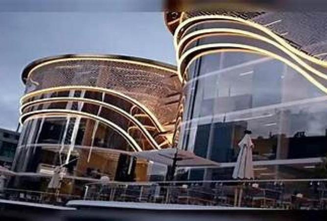 65659419 - Property Image 3