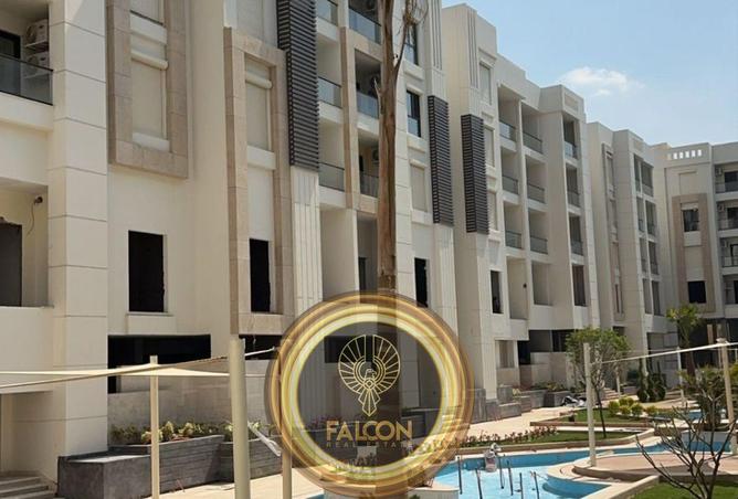 65662904 - صورة العقار 3