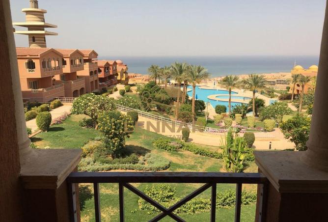 53732431 - الصورة الرئيسية للعقار