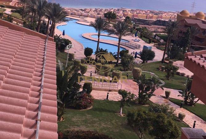 53732431 - Property Image 2