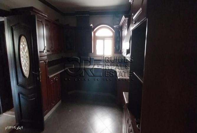 8555628 - Property Image 2