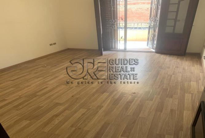 8555628 - Property Image 3