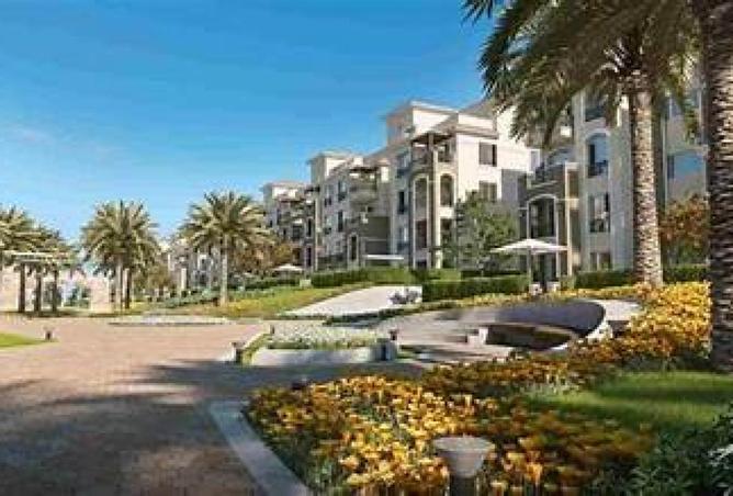 56256527 - Property Image 3