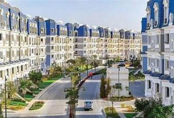 56256527 - Property Image 2