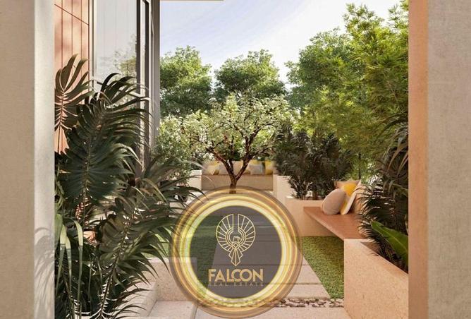 59251450 - Property Image 2