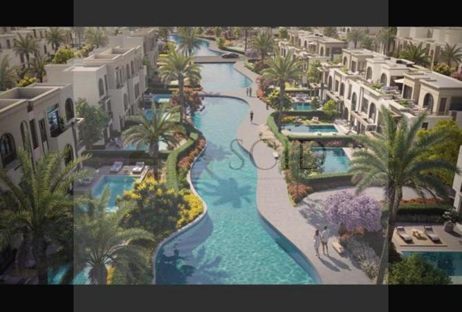 55762425 - صورة العقار 3