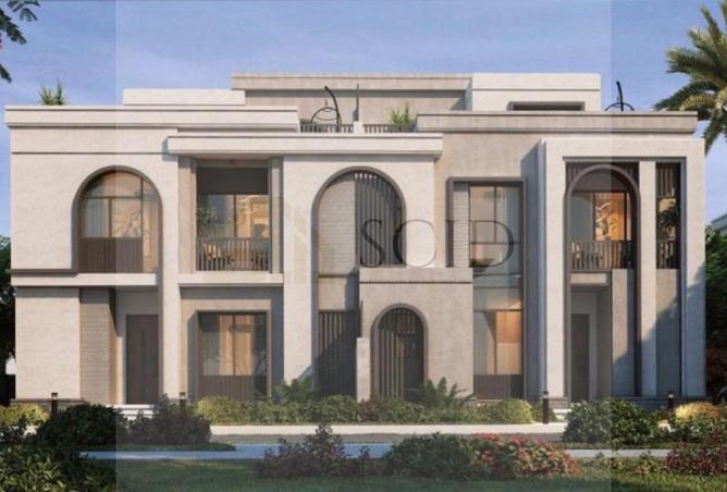 55762425 - الصورة الرئيسية للعقار