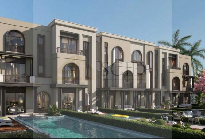 55762425 - صورة العقار 2