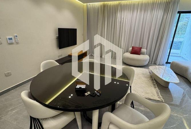 8712292 - صورة العقار 2