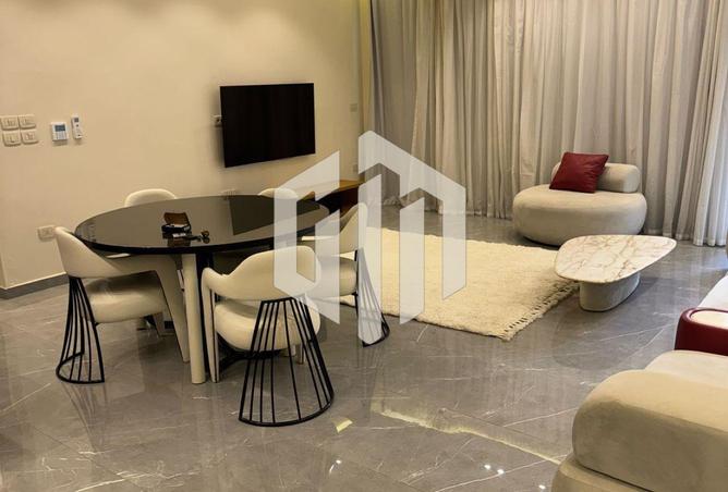 8712292 - صورة العقار 3