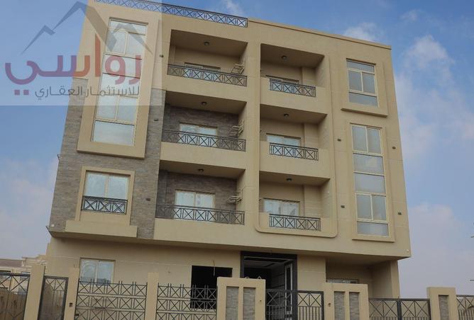 85876972 - Property Main Image