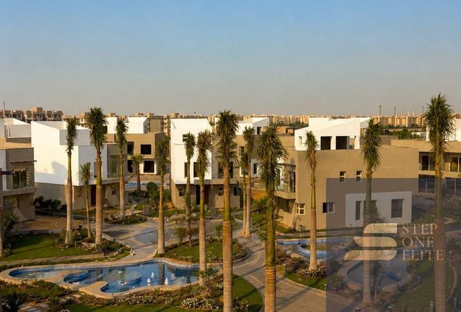 107698215 - صورة العقار 3