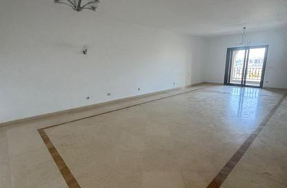 Apartment - 3 Bedrooms - 2 Bathrooms for rent in Mivida - 5th Settlement Compounds - The 5th Settlement - New Cairo City - Cairo