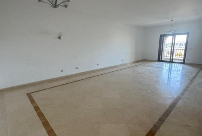 73231536 - Property Image 2