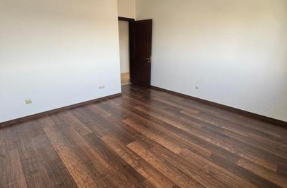 Apartment - 3 Bedrooms - 2 Bathrooms for rent in Mivida - 5th Settlement Compounds - The 5th Settlement - New Cairo City - Cairo