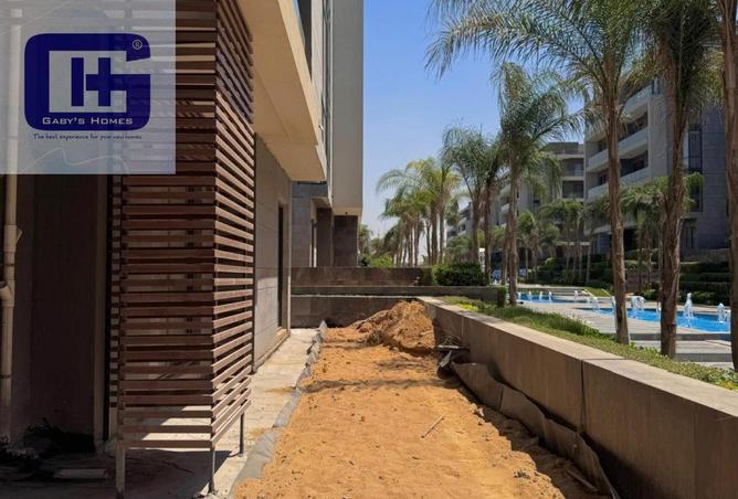 56752185 - صورة العقار 2