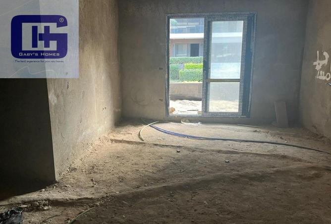 56752185 - صورة العقار 3