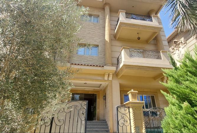 100648300 - صورة العقار 2