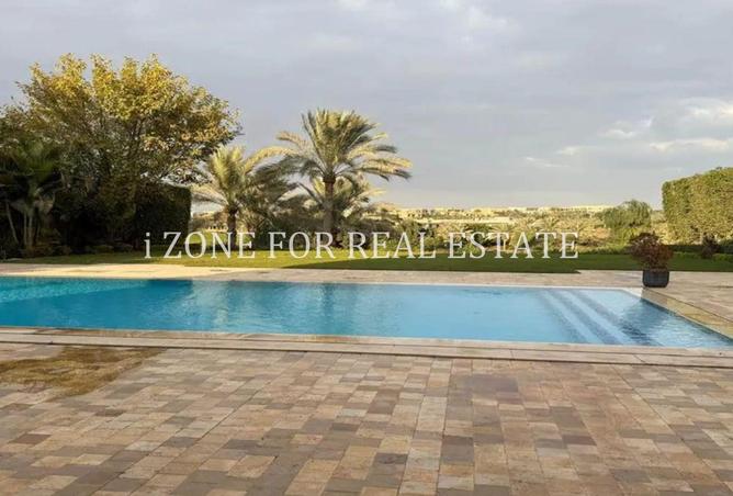 55252839 - صورة العقار 2