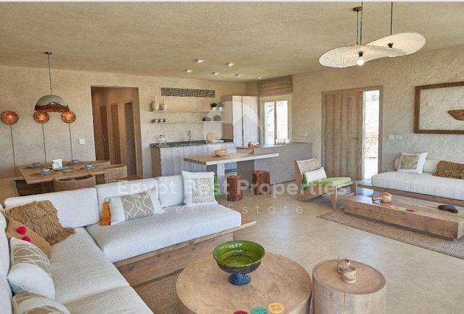 8604392 - Property Image 3