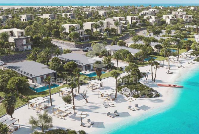 8604392 - Property Image 2