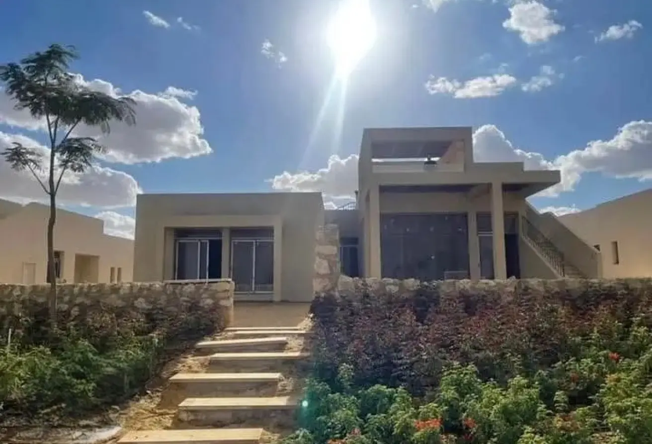 112986959 - الصورة الرئيسية للعقار