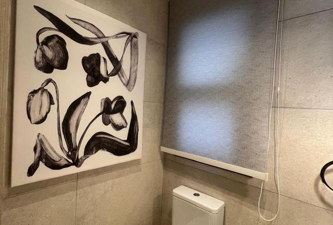 66427689 - صورة العقار 3