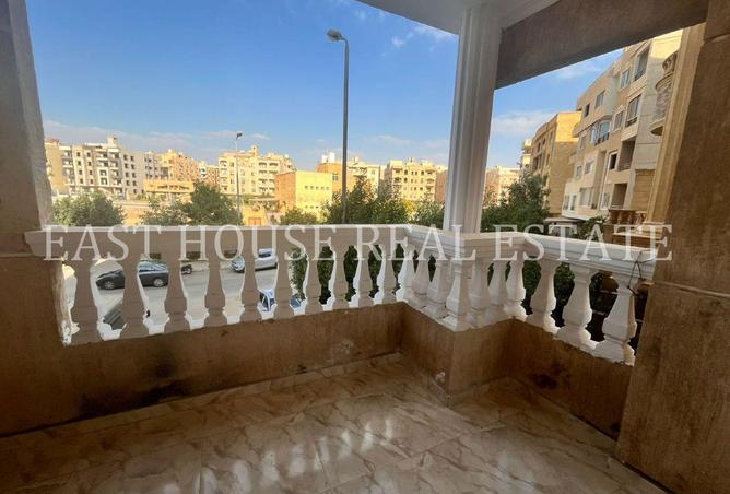 71659769 - الصورة الرئيسية للعقار