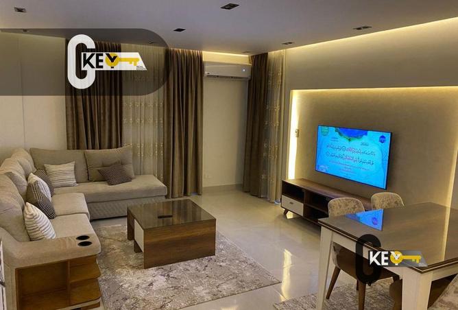 64899294 - صورة العقار 2